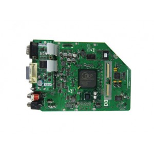 Mainboard máy chiếu Acer 